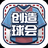 ayx体育网页版在线登录