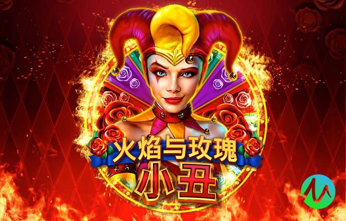 云博体育官网下载app