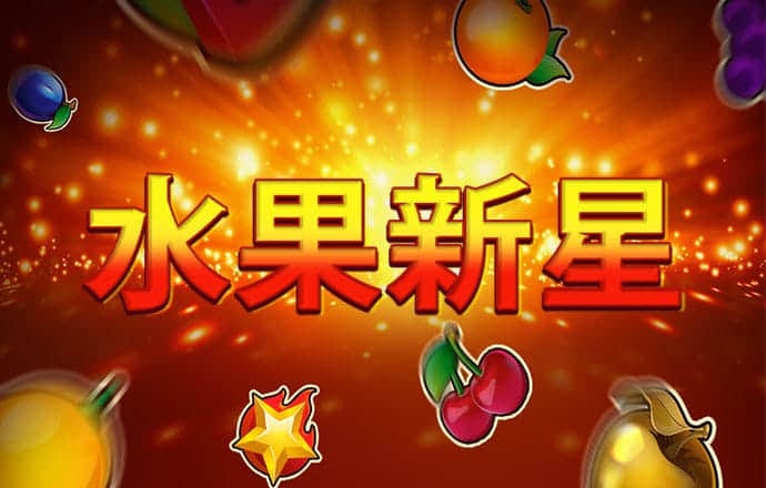 博澳娱乐官网
