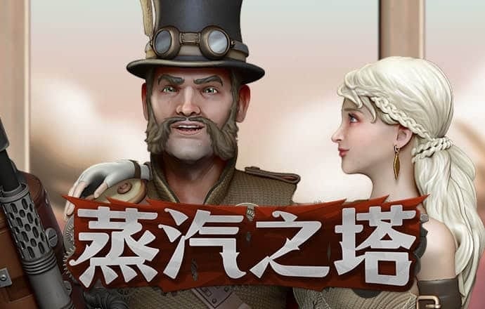 章淑亮