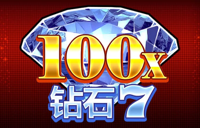 haha体育官方